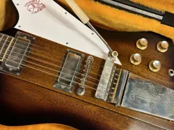 SUNBURST 40