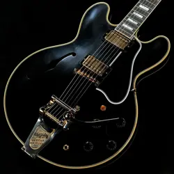 BIGSBY WEIGHT:4.1