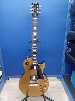 GIBSON LES PAUL STUDIO JOE BONAMASSA