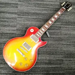 STANDARD HISTORIC1958 LES