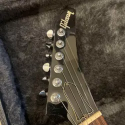 EXPLORER MODEL
