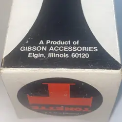 RECORDER USA