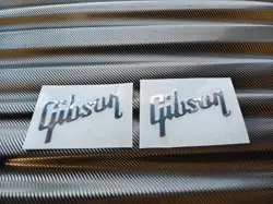 STICKER DECALS