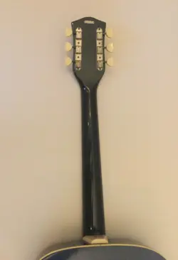 1955 ..