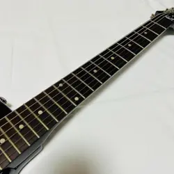 JUNIOR SUNBURST ELECTRIC