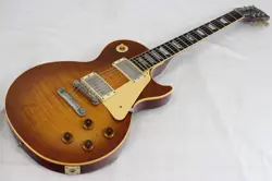 1985 SOLID