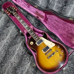 1970S VINTAGE ELECTRIC