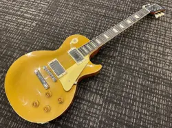 DOUBLE GOLD TOP#731349