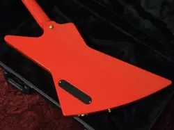 ELECTRIC GUITAR JPN