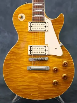 TOM HOLMES H453