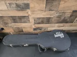 FLIP FLOP