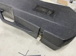 SG CHAINSAW