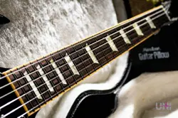W/ DIMARZIO DOMINION