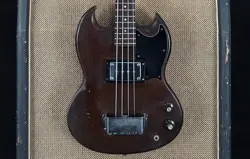 EB-0 LOW