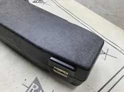 PROTECTOR ELECTRIC