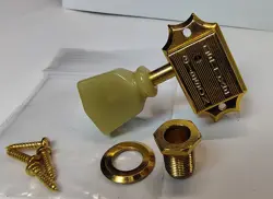 GOLD TUNER