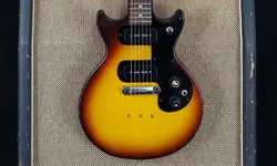 MELODY MAKER GREAT