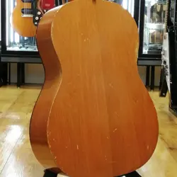 GUITAR LG-0