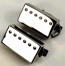 GIBSON®498T