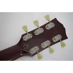 CUSTOM SHOP 160E