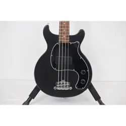 GIBSON LP JUNIOR TRIBUTE DC BASS USED NO.RG3887