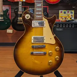 1979 MADE NO.RG3601