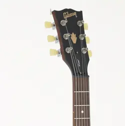 NO.RG3641