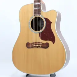 USED SONGWRITER STANDARD EC ANA GIBSON SLIGHTLY NO.RG3408