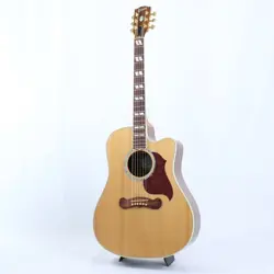NO.RG3408