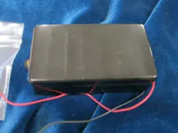 L6-S DELUXE CHALLENGER