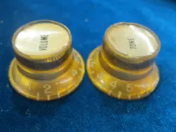 REFLECTOR CAP GUITAR