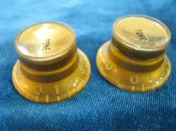 REFLECTOR CAP