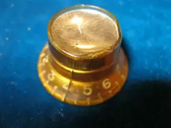 CAP GUITAR