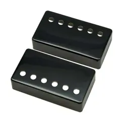 PAUL EPIPHONE GIBSON