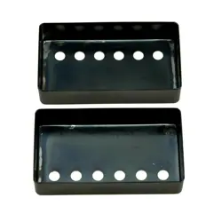 49.2 52MM FOR