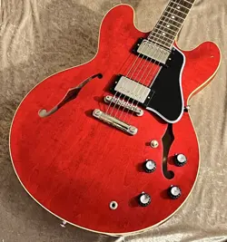 *YH335
