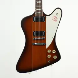 TUNER SUNBURST