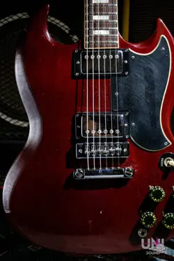 1975 *RC521