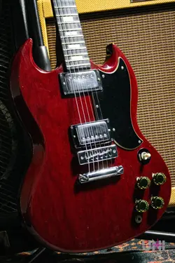 1974 *XD685