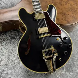 1959 ES-355 WBIGSBY