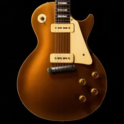 1953 LES PAUL
