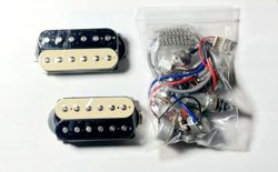 ALNICO PRO CLASSIC