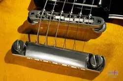 INLAY 2009