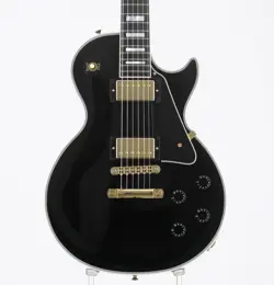GIBSON CUSTOM SHOP LESPAUL RICHLITE 2016 *VQ784