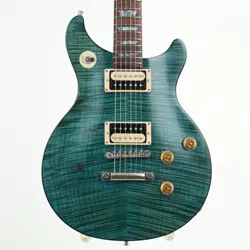 1ST AQUA BLUE