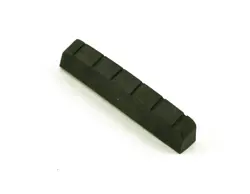 SELF LUBRICATING GRAPHITE NUT FOR GIBSON® LES PAUL SG EXPLORER FLYING V