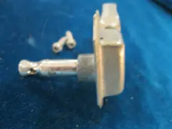 BASS SIDE TUNER