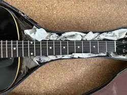 GOOD CONDITION RARE