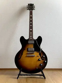 1979 USED GOOD
