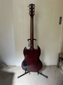 REISSUE SOLID